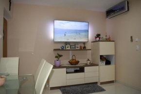 Apartman Gabriel